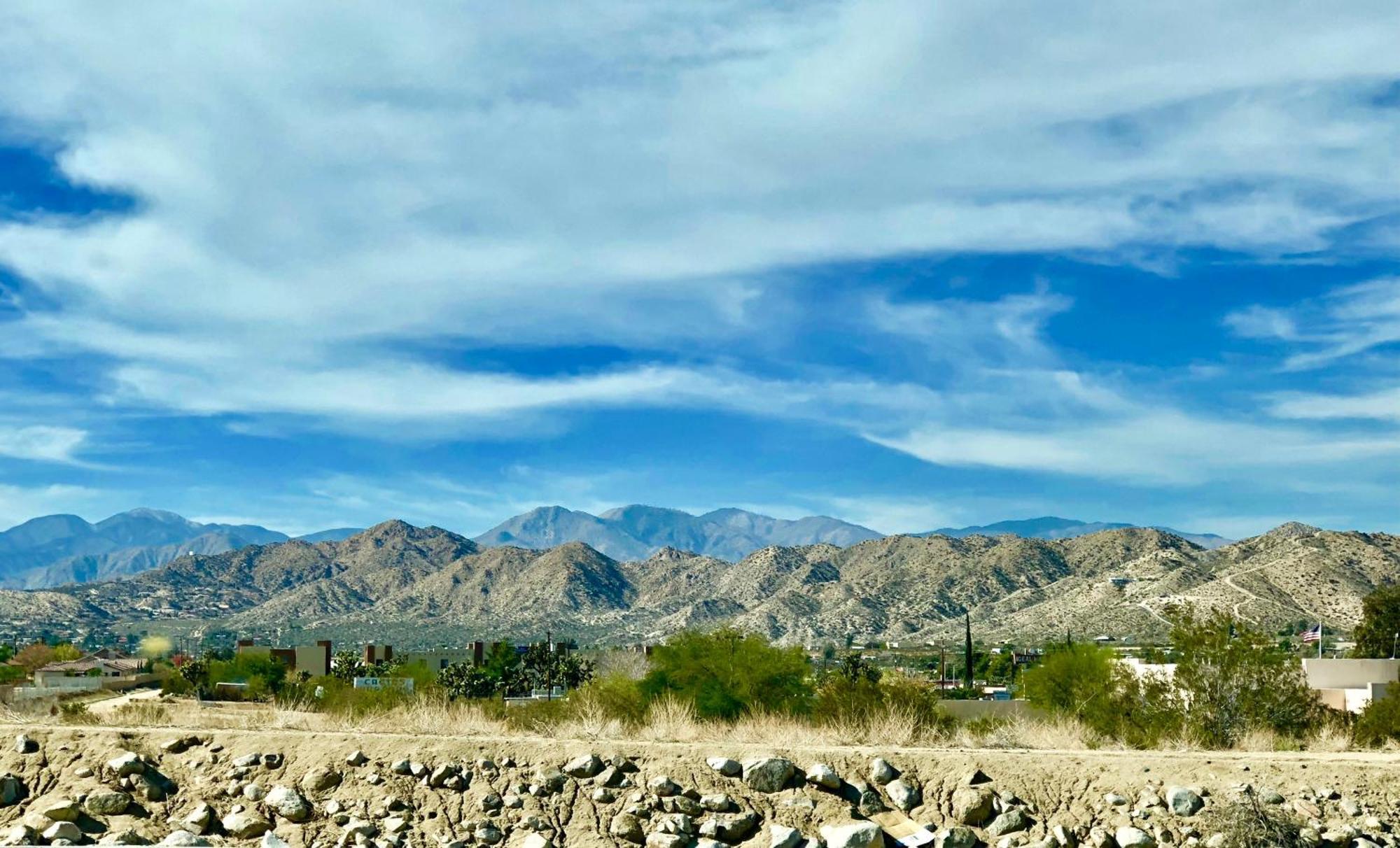 Cozy Desert Retreat With Amazing Views Only 4 Miles To Jtnp Joshua Tree Exteriér fotografie