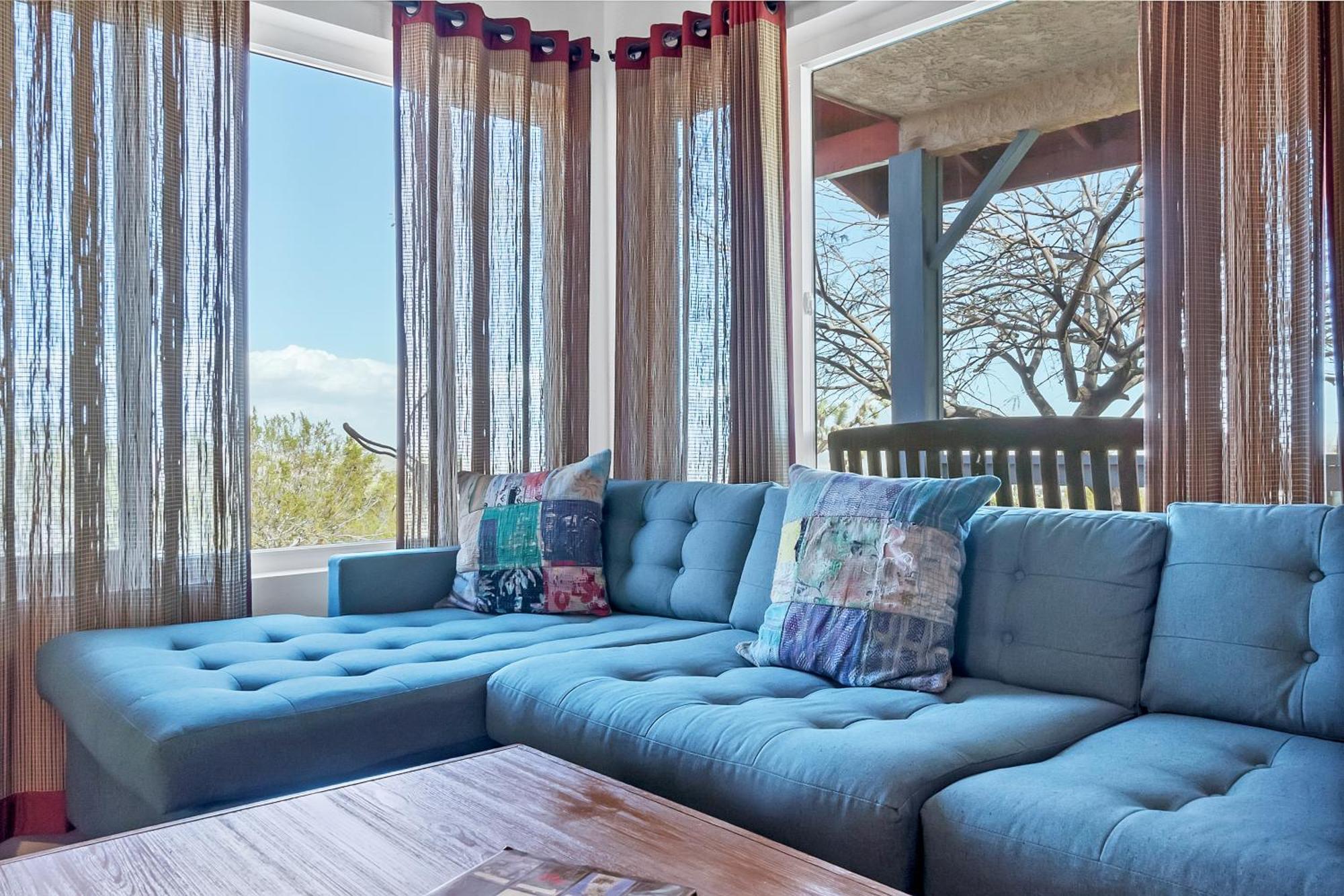 Cozy Desert Retreat With Amazing Views Only 4 Miles To Jtnp Joshua Tree Exteriér fotografie