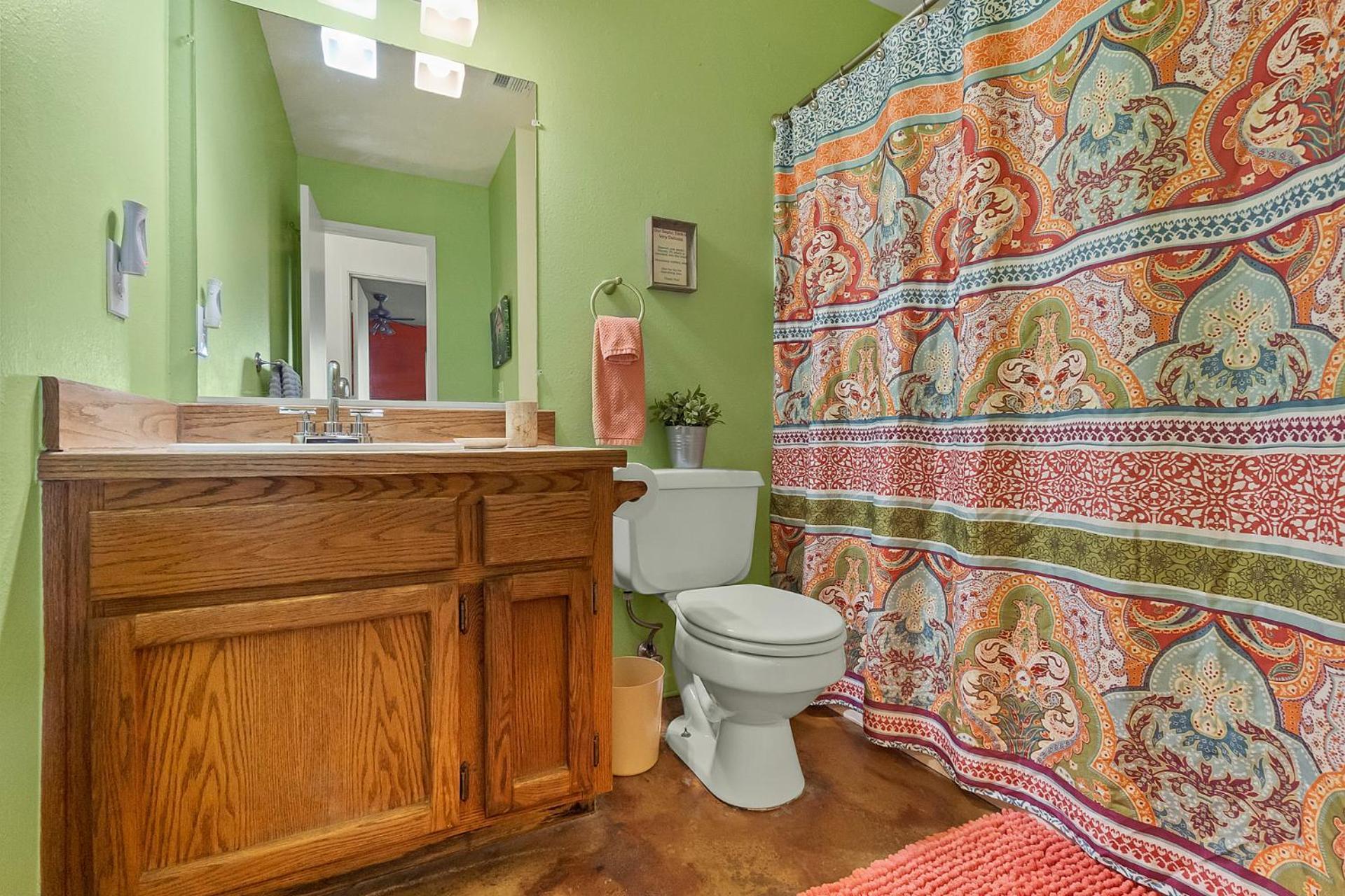 Cozy Desert Retreat With Amazing Views Only 4 Miles To Jtnp Joshua Tree Exteriér fotografie